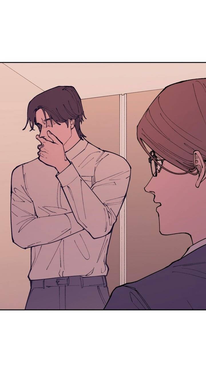 Vampire Family - Chapter 33 - Page 58