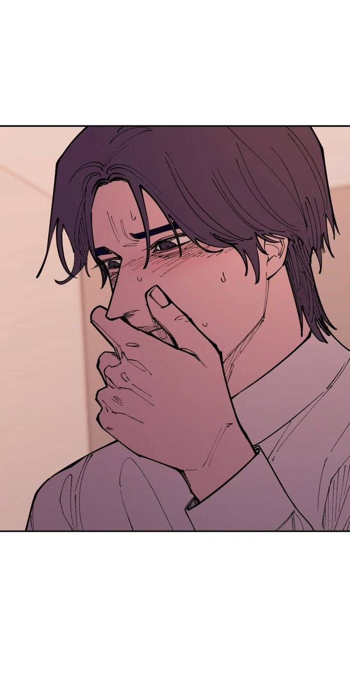 Vampire Family - Chapter 33 - Page 59