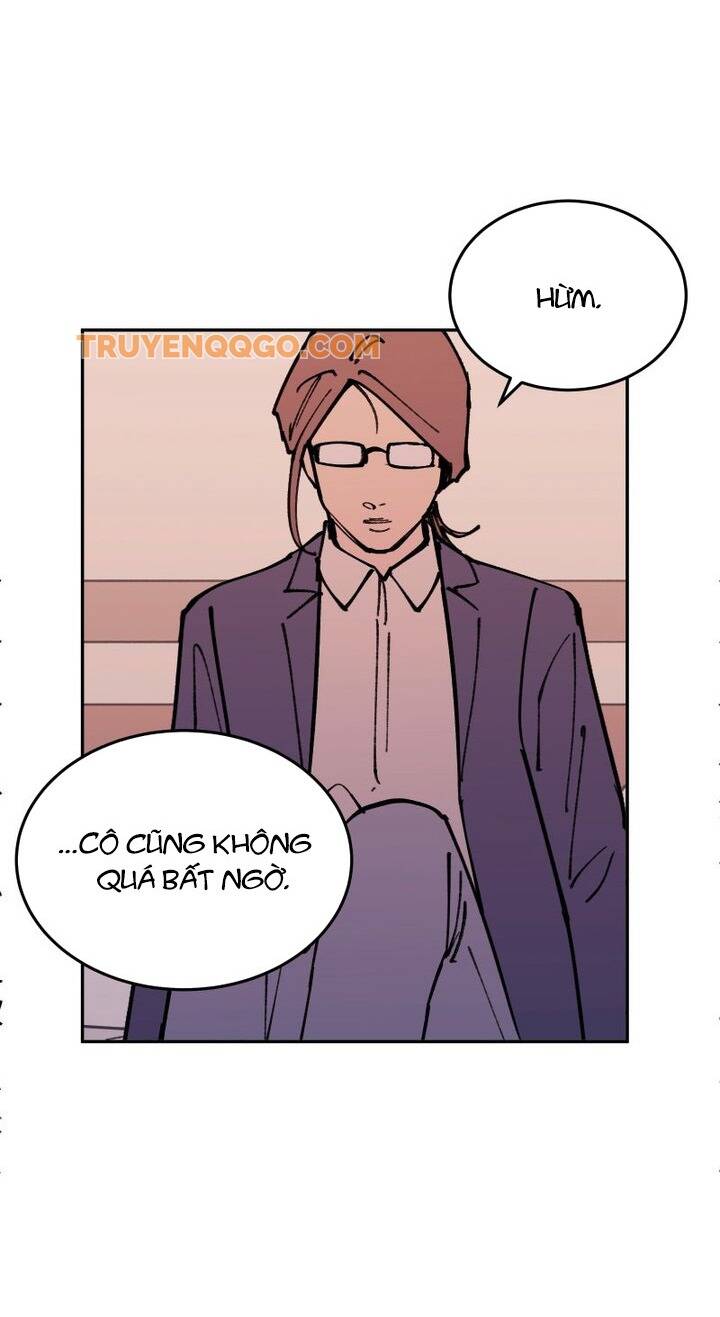 Vampire Family - Chapter 33 - Page 63