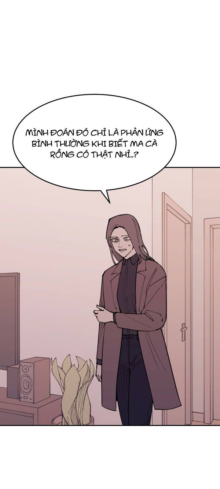 Vampire Family - Chapter 33 - Page 69