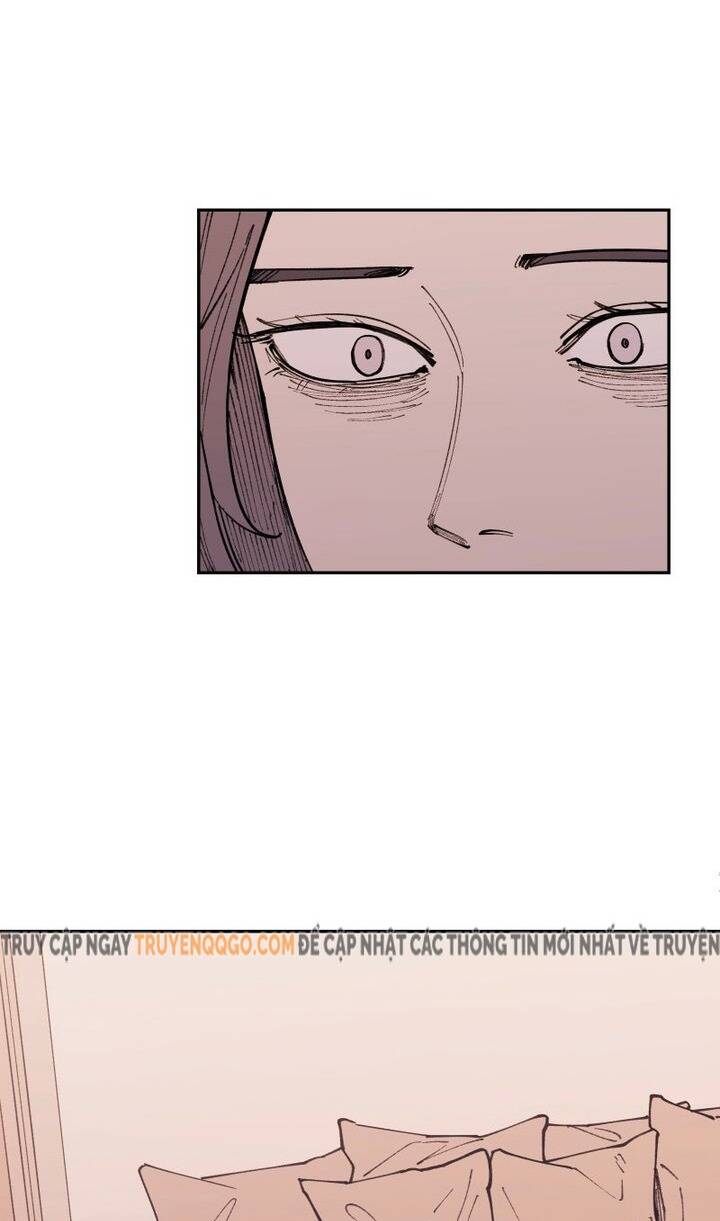 Vampire Family - Chapter 33 - Page 70