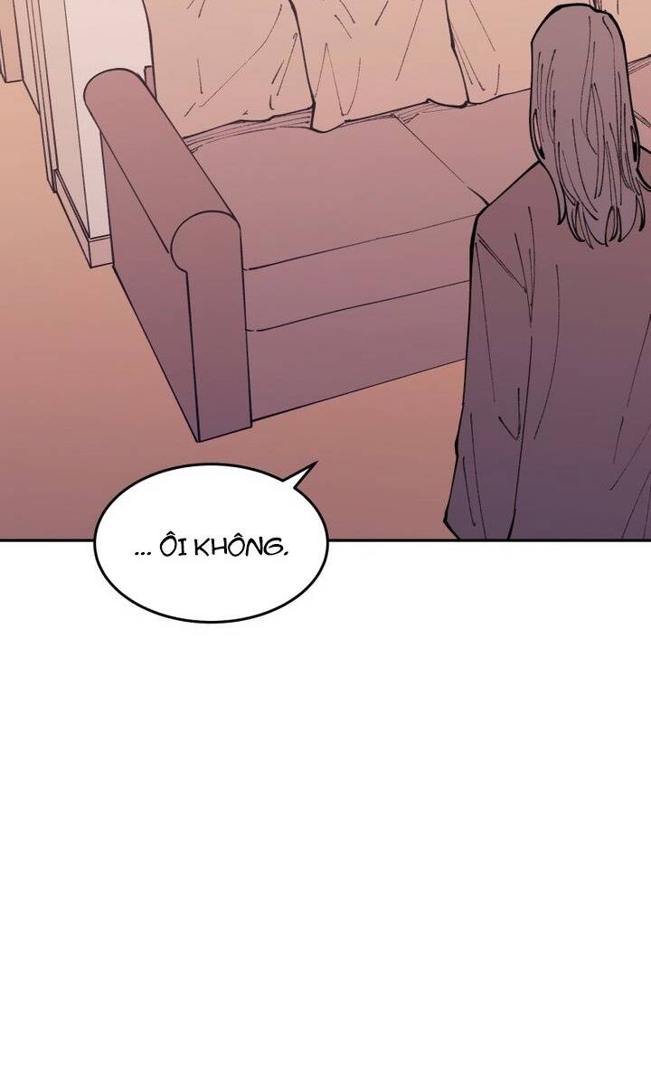 Vampire Family - Chapter 33 - Page 71