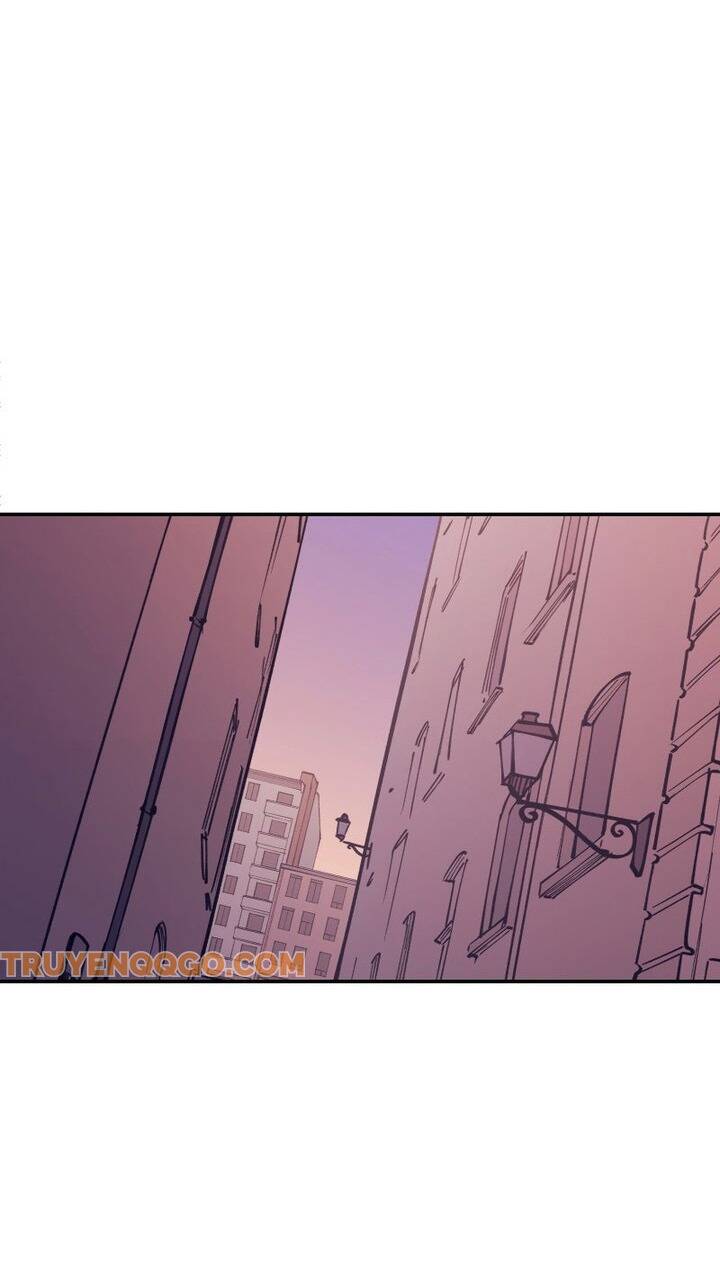 Vampire Family - Chapter 33 - Page 72