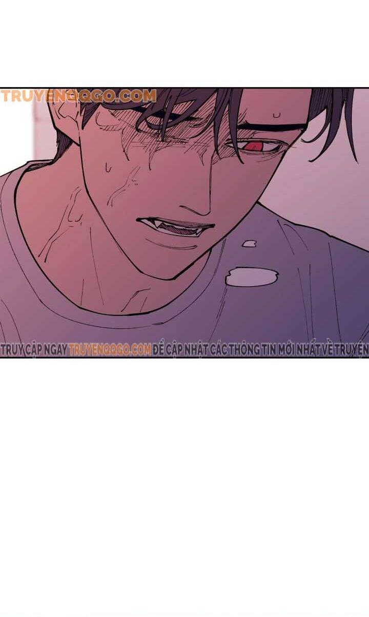 Vampire Family - Chapter 33 - Page 74