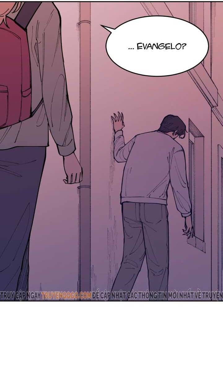 Vampire Family - Chapter 33 - Page 75