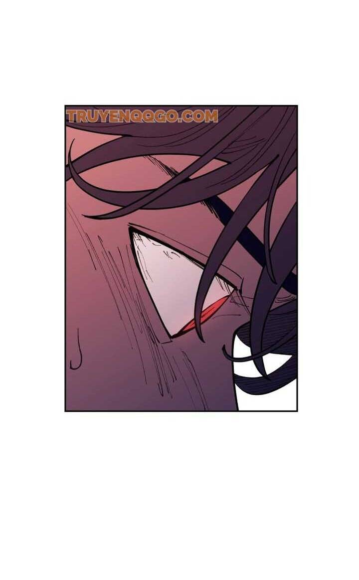 Vampire Family - Chapter 33 - Page 76