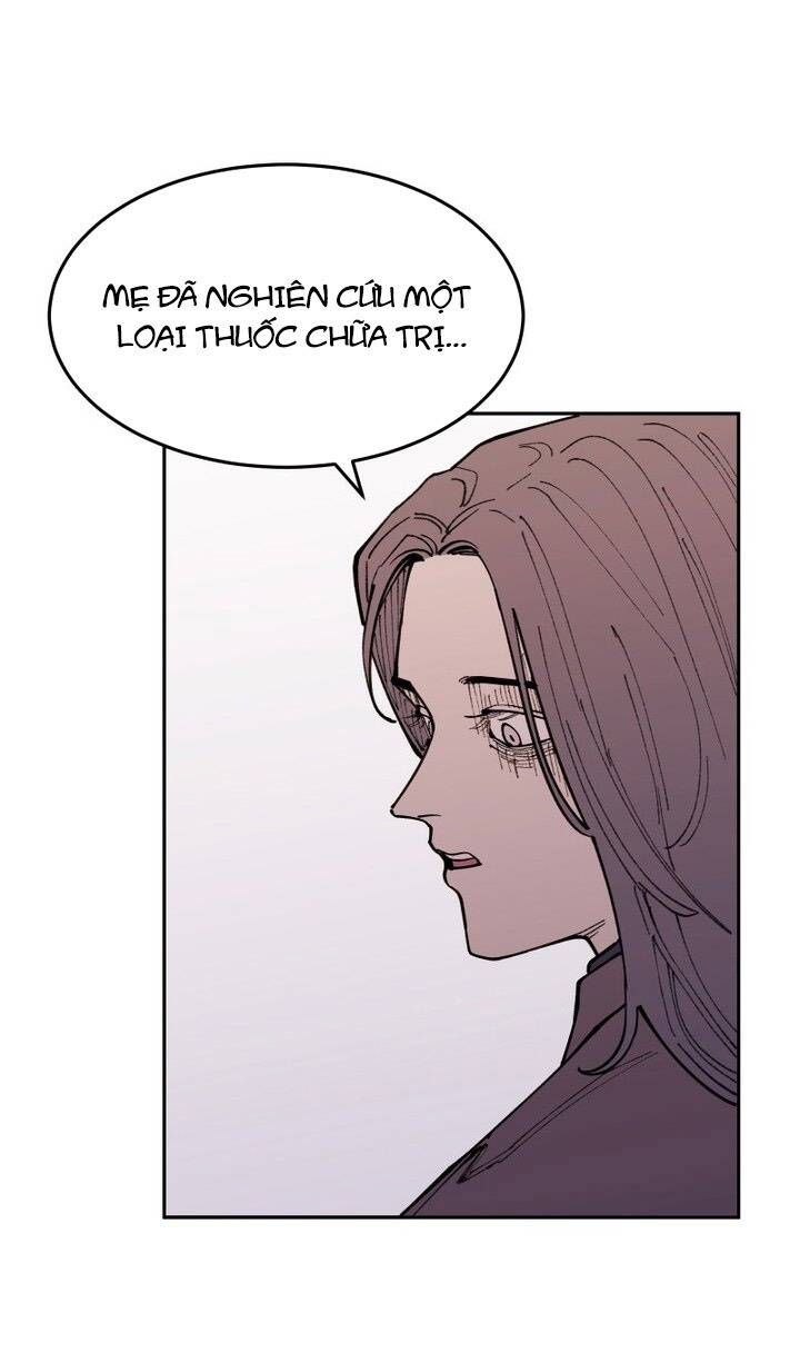 Vampire Family - Chapter 33 - Page 8