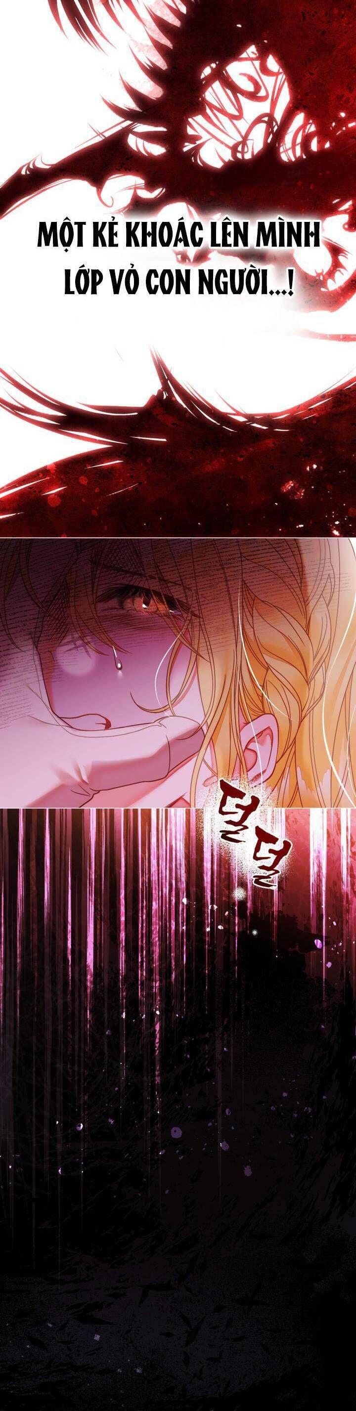 Một Thế Giới Không Có Chị Gái Mà Ai Cũng Yêu - Chapter 86 - Page 32