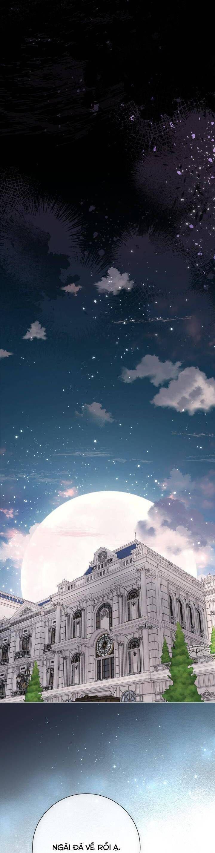 Một Thế Giới Không Có Chị Gái Mà Ai Cũng Yêu - Chapter 86 - Page 33