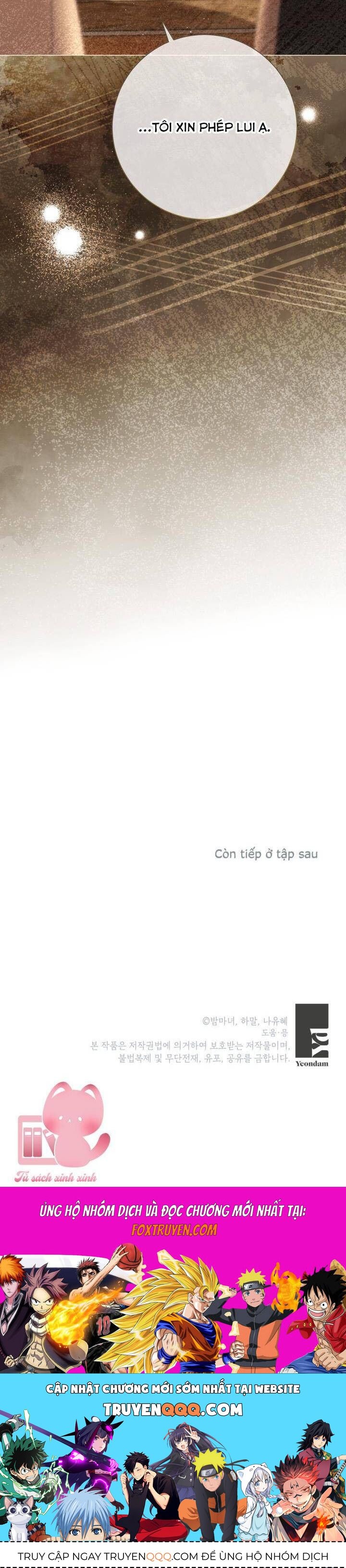 Một Thế Giới Không Có Chị Gái Mà Ai Cũng Yêu - Chapter 86 - Page 38