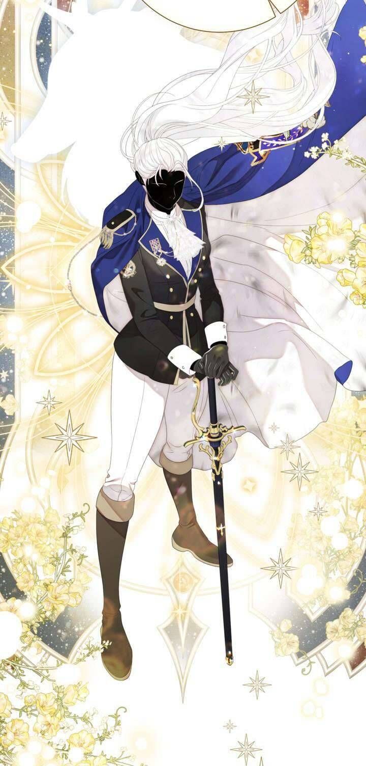 Một Thế Giới Không Có Chị Gái Mà Ai Cũng Yêu - Chapter 87 - Page 45