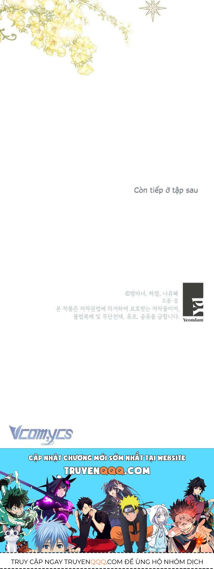 Một Thế Giới Không Có Chị Gái Mà Ai Cũng Yêu - Chapter 87 - Page 46