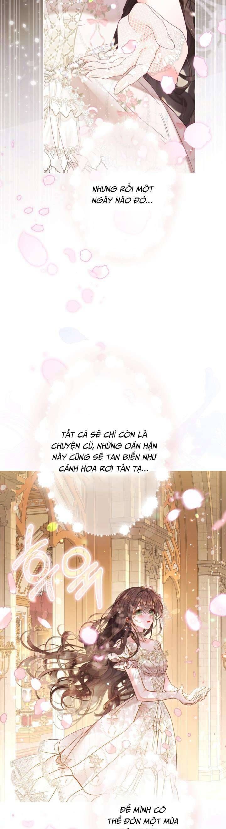 Một Thế Giới Không Có Chị Gái Mà Ai Cũng Yêu - Chapter 88 - Page 10