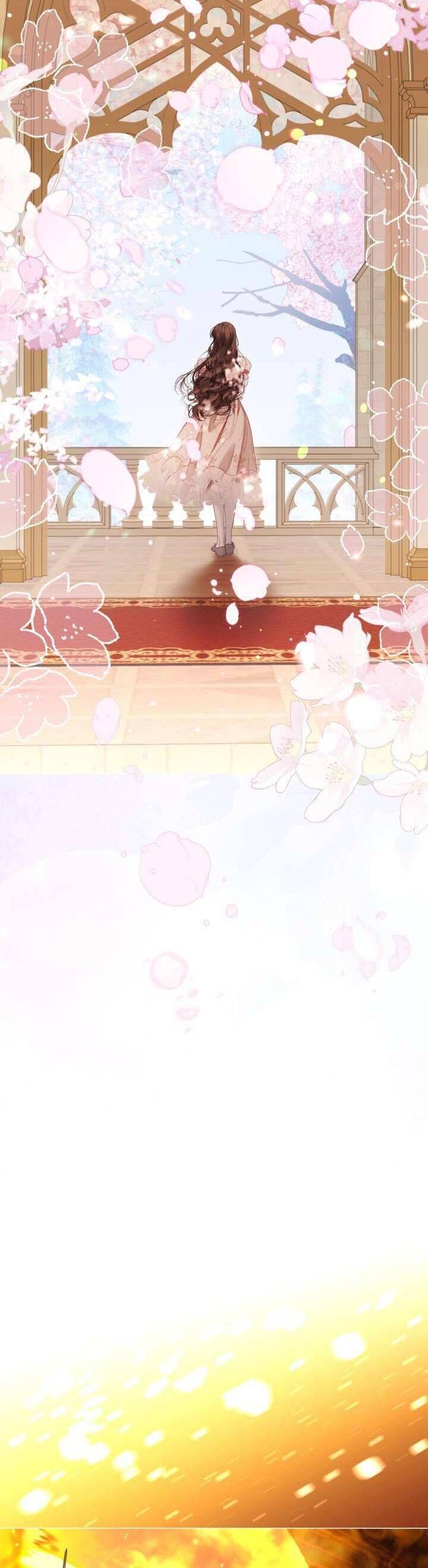 Một Thế Giới Không Có Chị Gái Mà Ai Cũng Yêu - Chapter 88 - Page 12