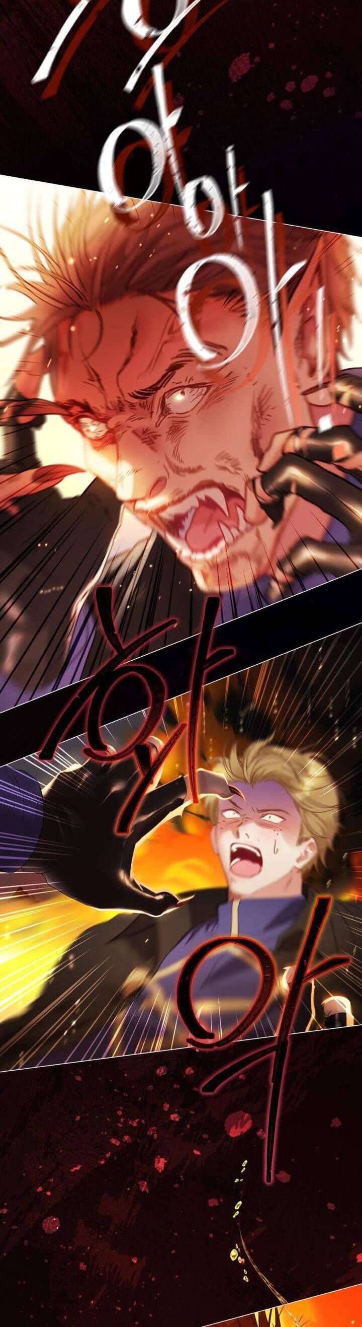 Một Thế Giới Không Có Chị Gái Mà Ai Cũng Yêu - Chapter 88 - Page 21