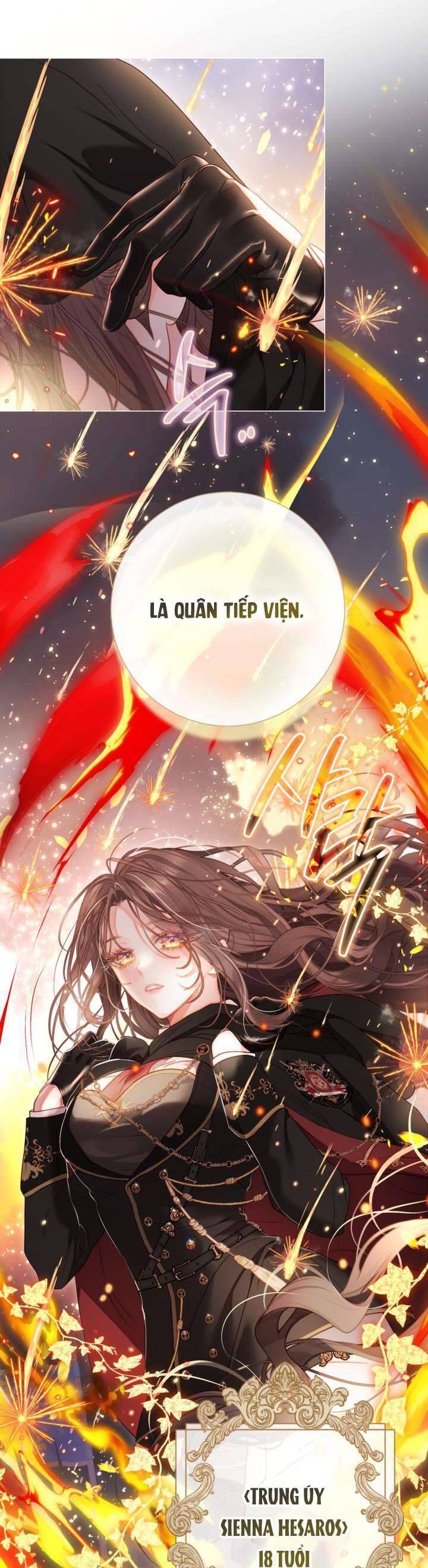 Một Thế Giới Không Có Chị Gái Mà Ai Cũng Yêu - Chapter 88 - Page 25