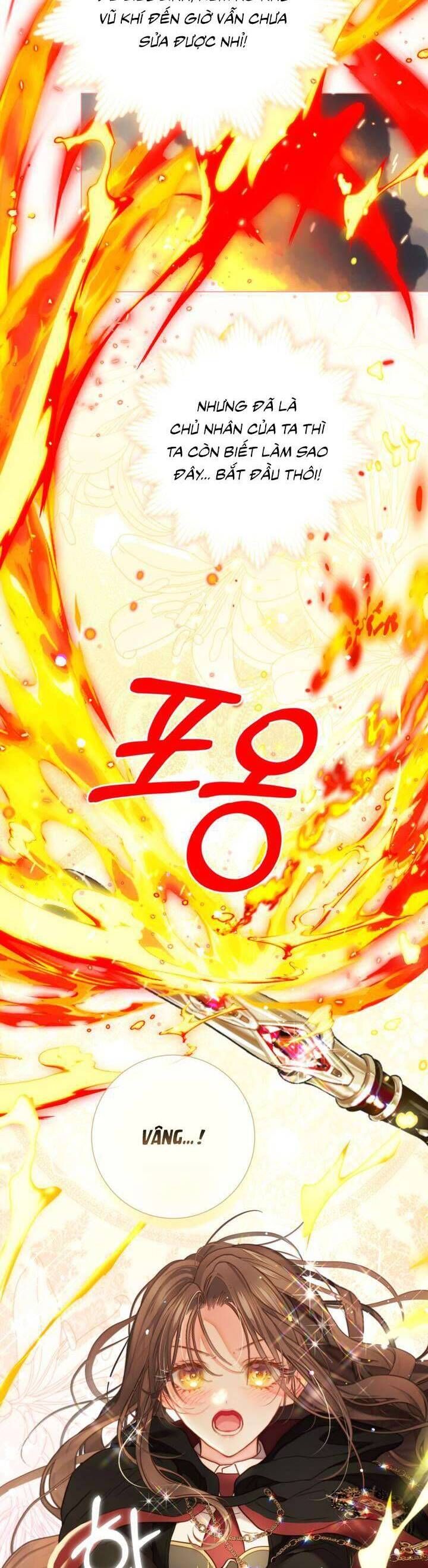 Một Thế Giới Không Có Chị Gái Mà Ai Cũng Yêu - Chapter 88 - Page 31