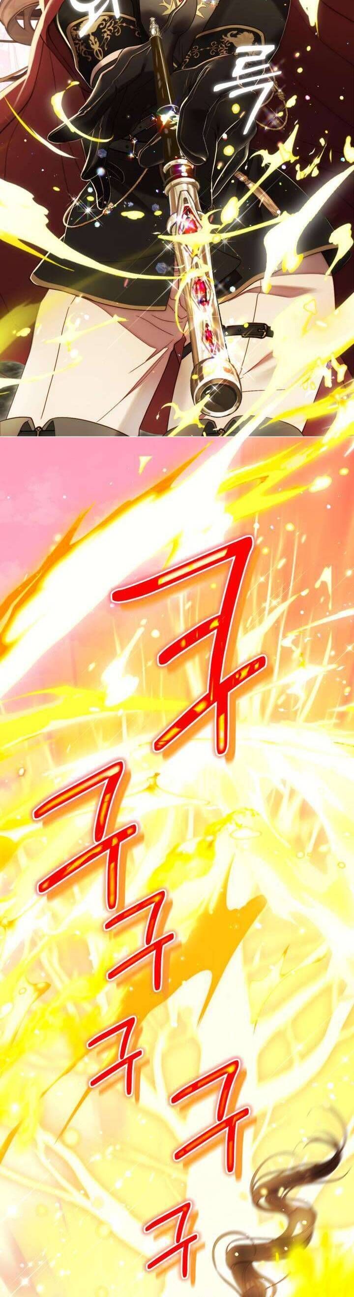 Một Thế Giới Không Có Chị Gái Mà Ai Cũng Yêu - Chapter 88 - Page 32