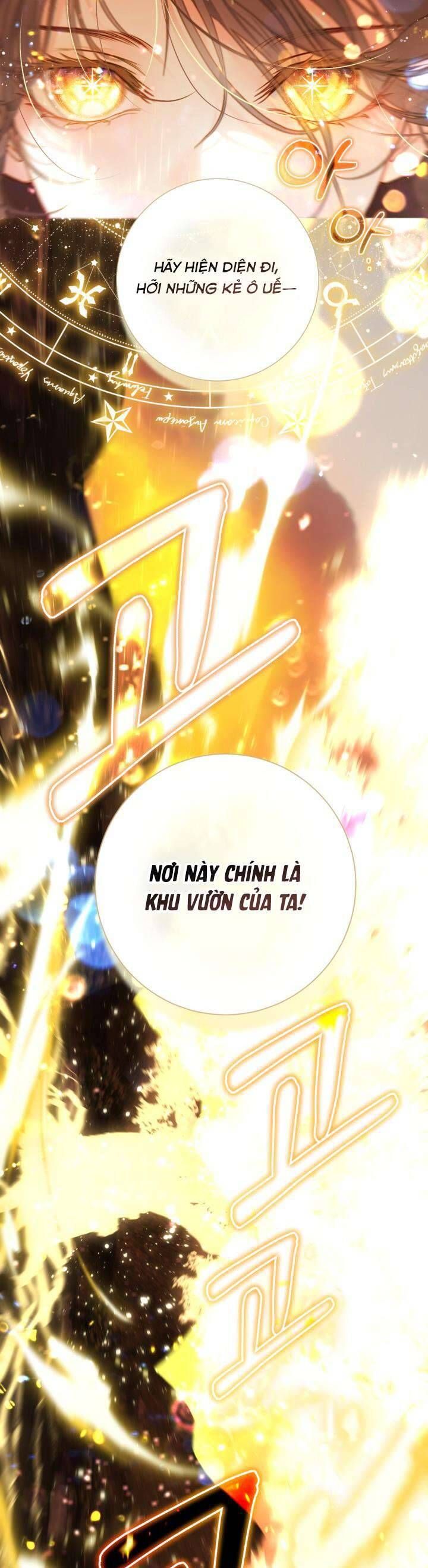 Một Thế Giới Không Có Chị Gái Mà Ai Cũng Yêu - Chapter 88 - Page 35