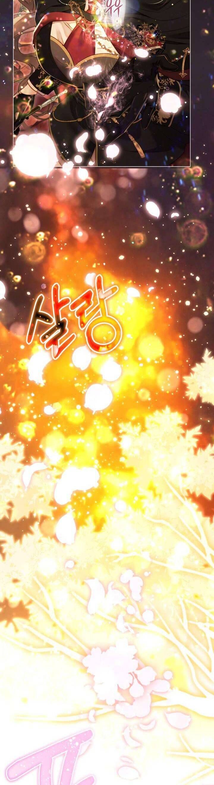 Một Thế Giới Không Có Chị Gái Mà Ai Cũng Yêu - Chapter 88 - Page 37