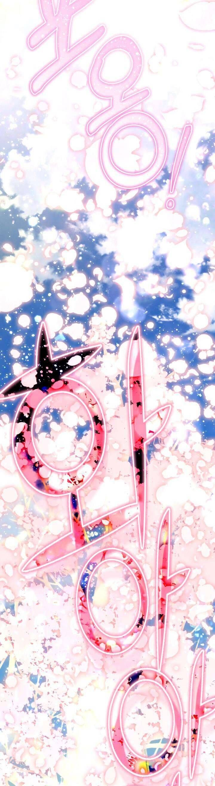 Một Thế Giới Không Có Chị Gái Mà Ai Cũng Yêu - Chapter 88 - Page 38