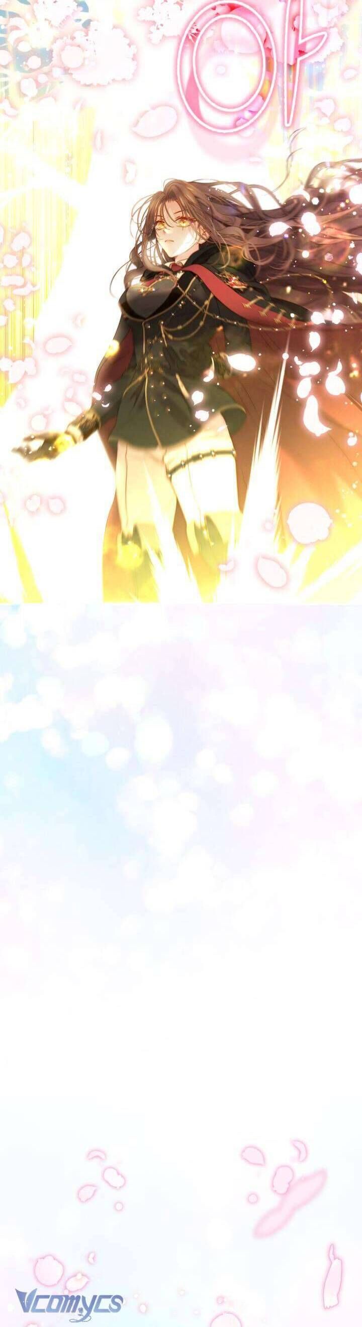 Một Thế Giới Không Có Chị Gái Mà Ai Cũng Yêu - Chapter 88 - Page 39