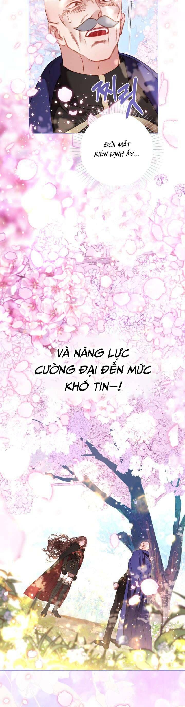 Một Thế Giới Không Có Chị Gái Mà Ai Cũng Yêu - Chapter 88 - Page 45