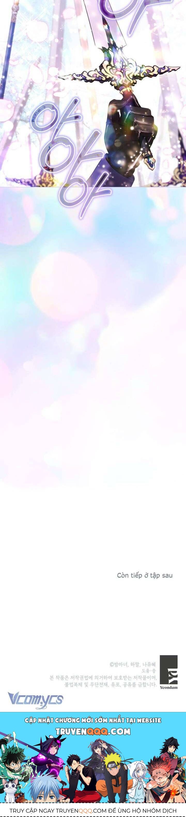 Một Thế Giới Không Có Chị Gái Mà Ai Cũng Yêu - Chapter 88 - Page 48