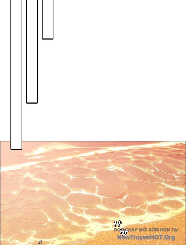 Gia Đình Bí Mật - Chapter 21 - Page 24