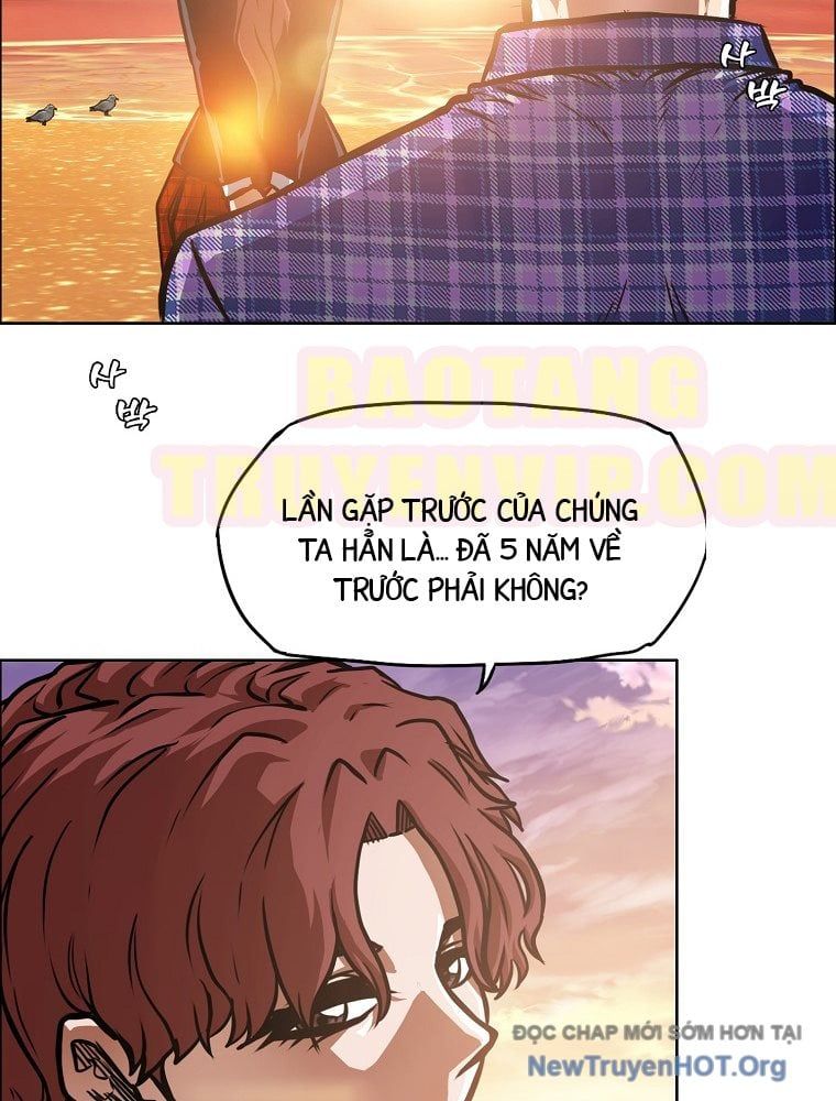 Gia Đình Bí Mật - Chapter 21 - Page 26