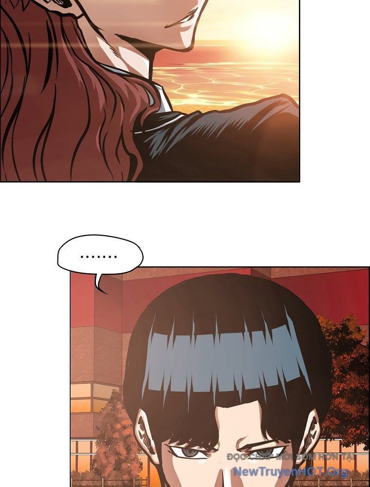 Gia Đình Bí Mật - Chapter 21 - Page 27