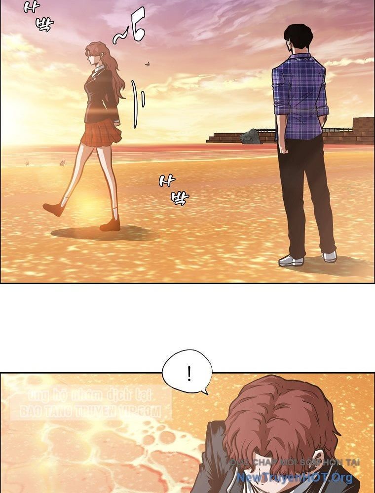 Gia Đình Bí Mật - Chapter 21 - Page 29