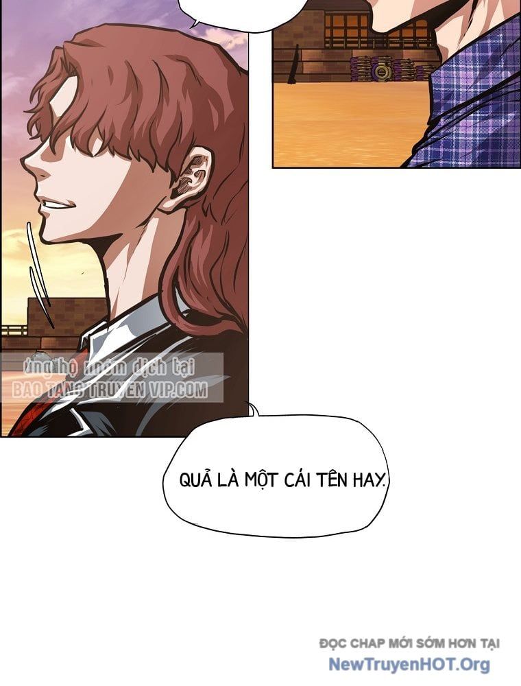 Gia Đình Bí Mật - Chapter 21 - Page 42