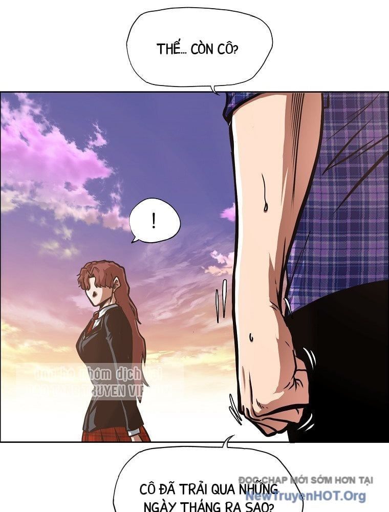 Gia Đình Bí Mật - Chapter 21 - Page 43