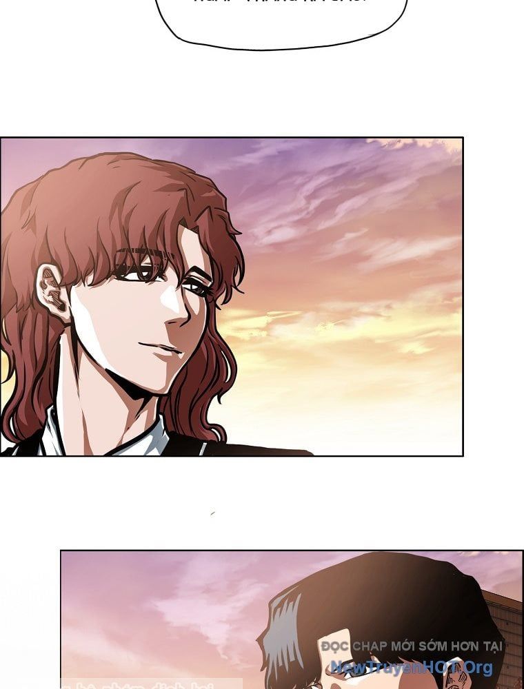 Gia Đình Bí Mật - Chapter 21 - Page 44