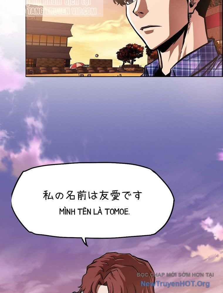 Gia Đình Bí Mật - Chapter 21 - Page 45