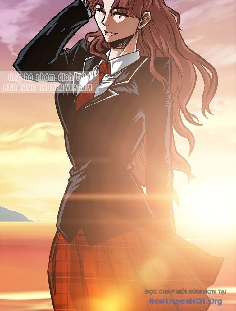 Gia Đình Bí Mật - Chapter 21 - Page 46