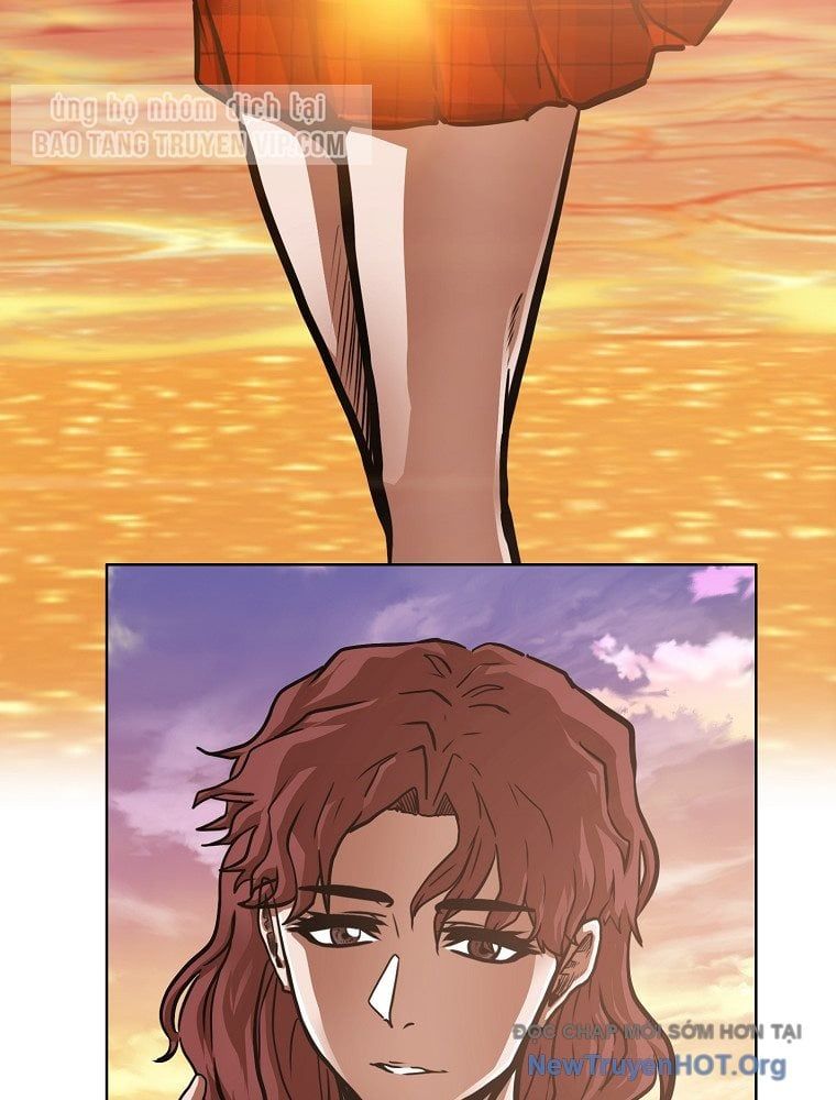 Gia Đình Bí Mật - Chapter 21 - Page 47