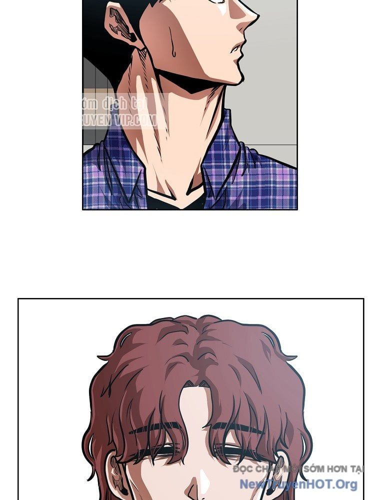 Gia Đình Bí Mật - Chapter 21 - Page 5