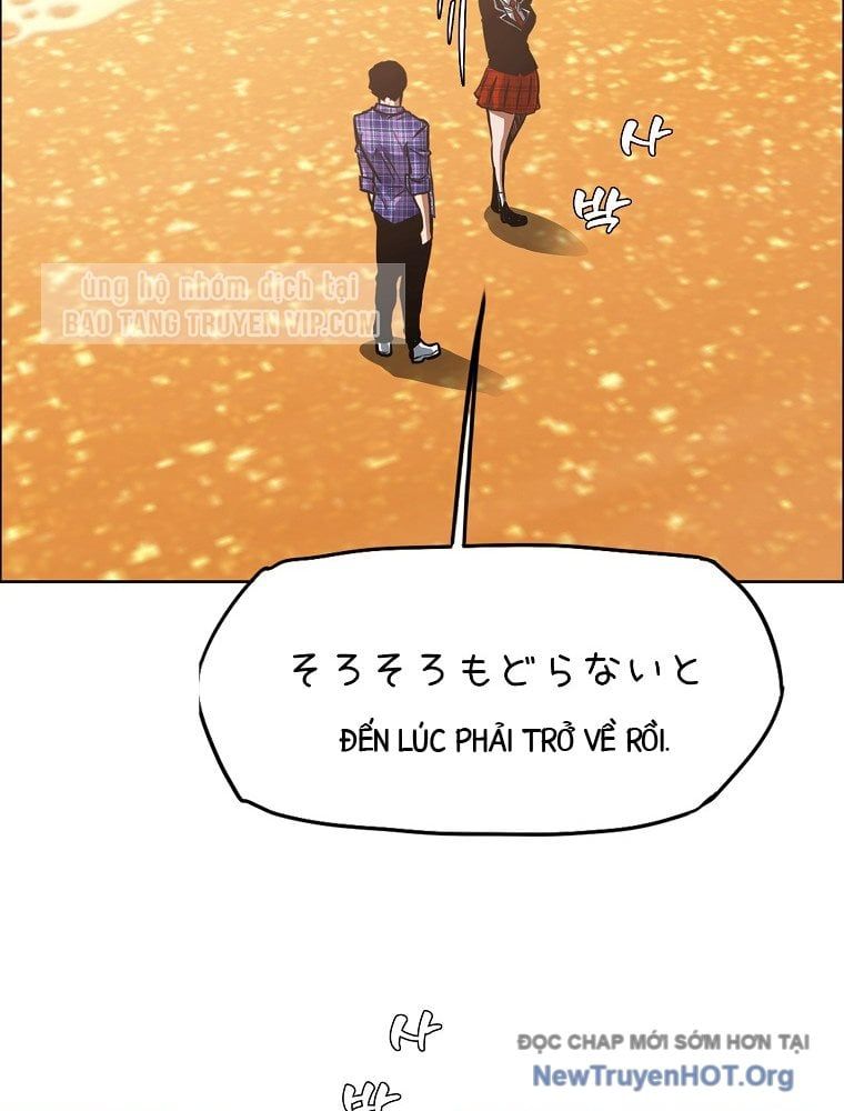 Gia Đình Bí Mật - Chapter 21 - Page 50