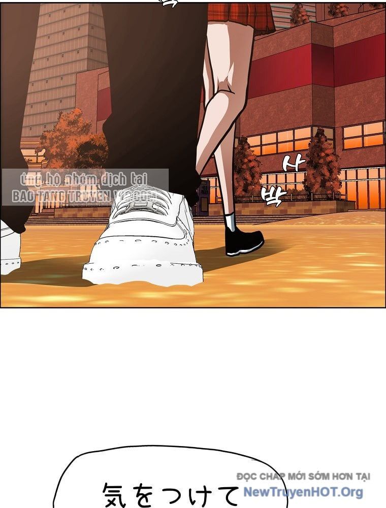 Gia Đình Bí Mật - Chapter 21 - Page 51