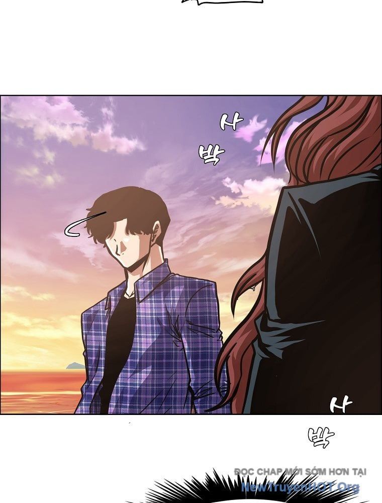 Gia Đình Bí Mật - Chapter 21 - Page 53