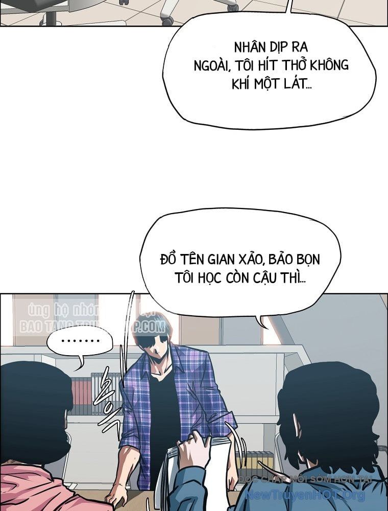Gia Đình Bí Mật - Chapter 21 - Page 57
