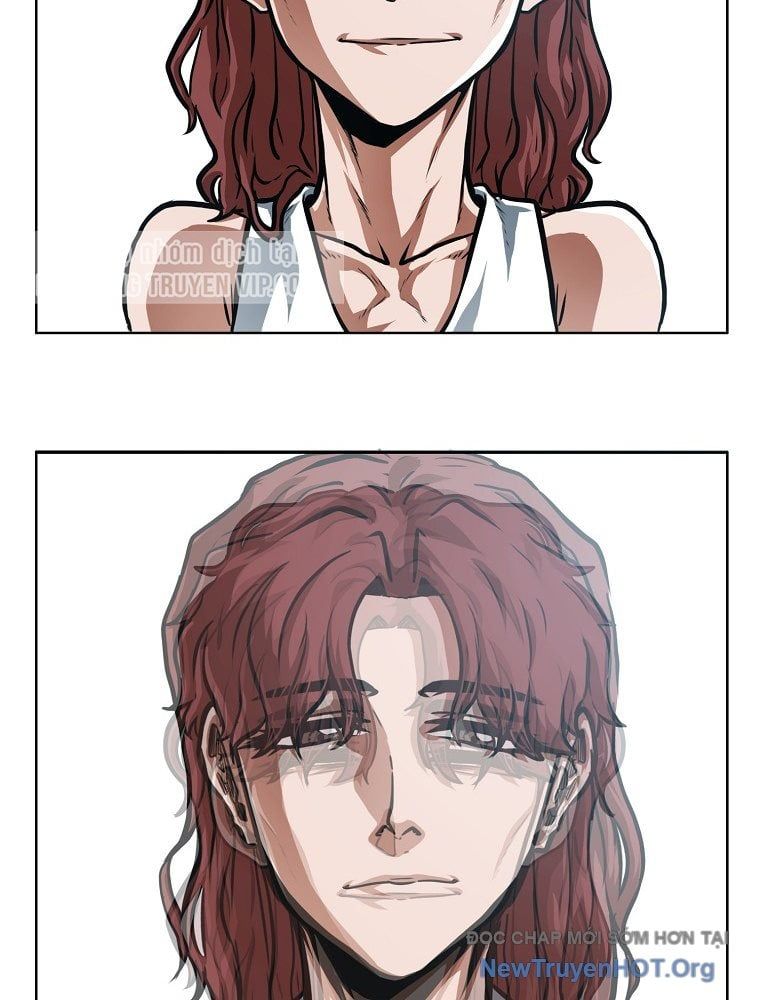 Gia Đình Bí Mật - Chapter 21 - Page 6