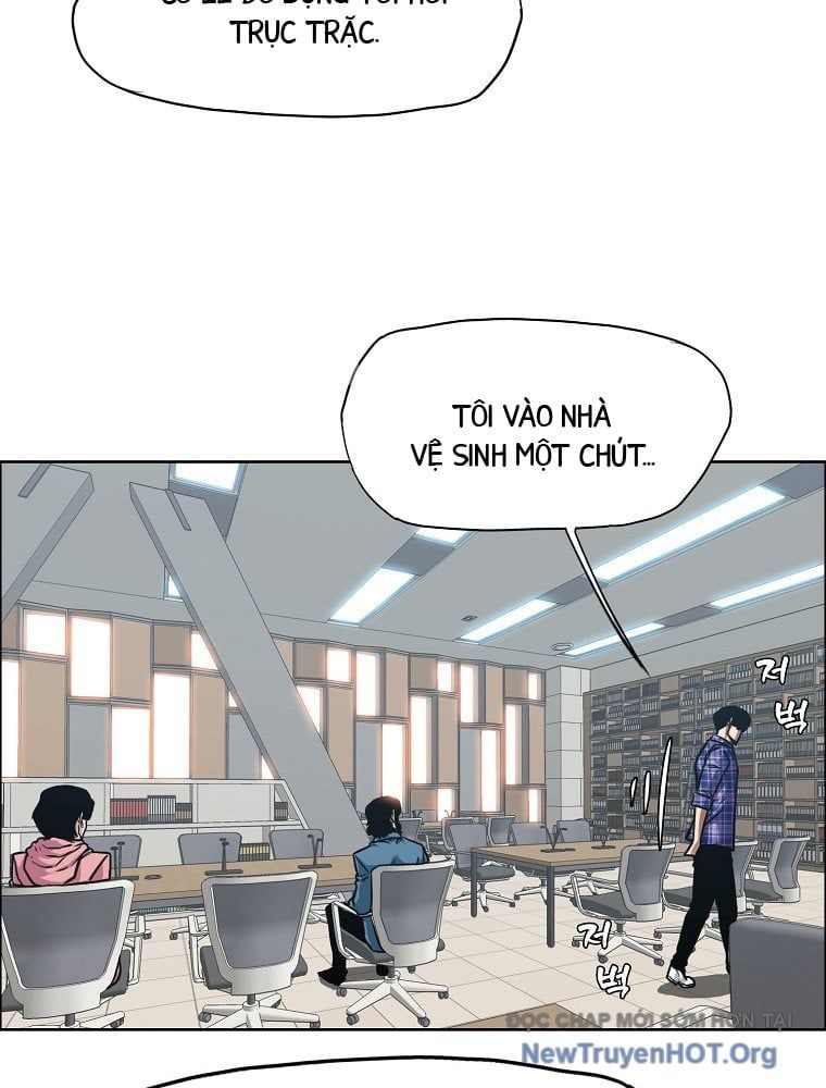 Gia Đình Bí Mật - Chapter 21 - Page 63