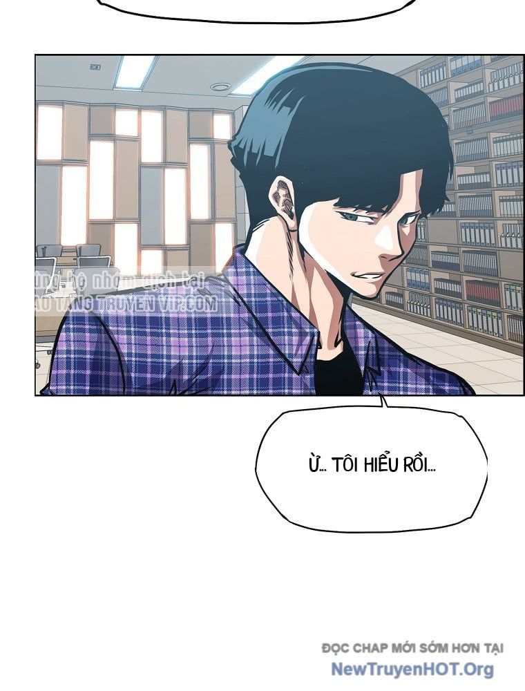 Gia Đình Bí Mật - Chapter 21 - Page 65