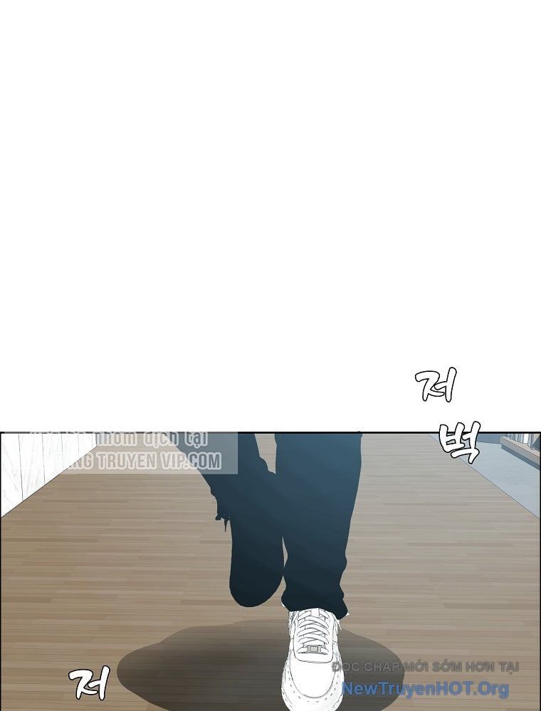 Gia Đình Bí Mật - Chapter 21 - Page 66