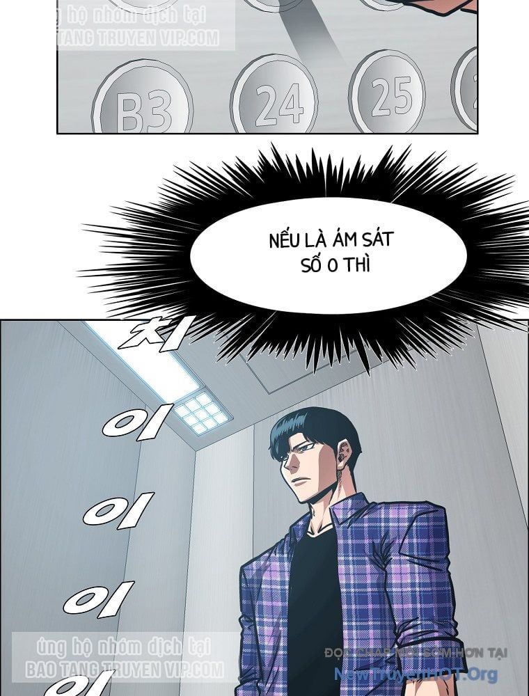 Gia Đình Bí Mật - Chapter 21 - Page 69