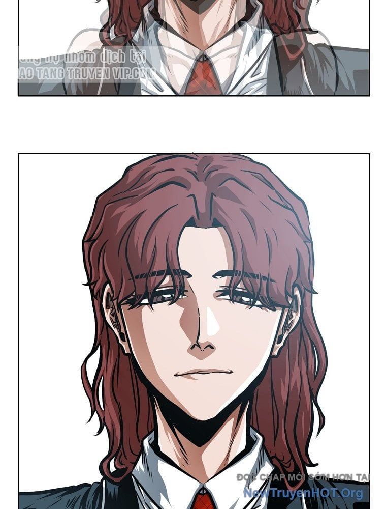 Gia Đình Bí Mật - Chapter 21 - Page 7