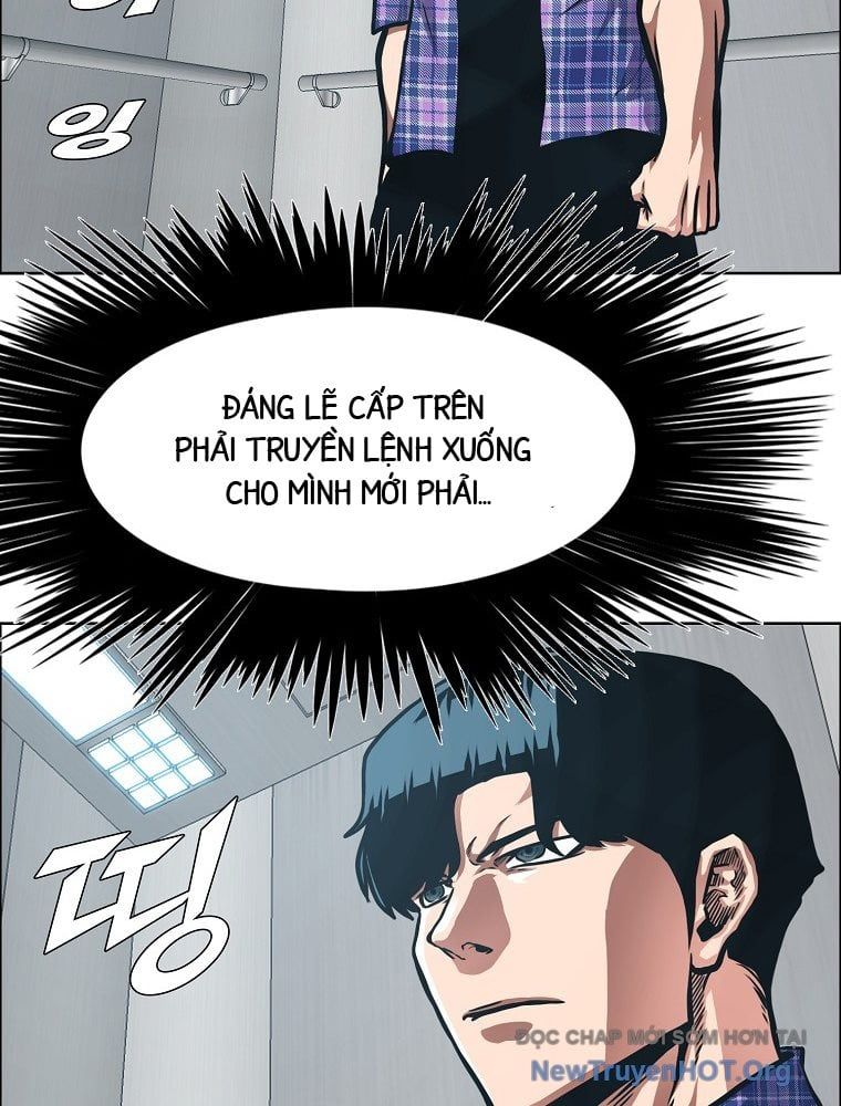 Gia Đình Bí Mật - Chapter 21 - Page 70